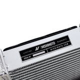 Mishimoto 15-20 BMW F8X M3/M4 Performance Auxiliary Radiator