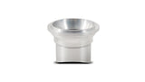 Vibrant Weld Flange Kit for Tial Style Blow Off Valves Mild Steel Weld Fitting AL Thread On Flange