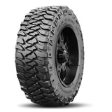 Mickey Thompson Baja Legend MTZ Tire - 35X12.50R18LT 118Q - 247934