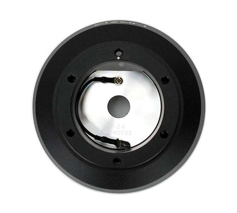 NRG Short Hub Adapter 98-05 Lexus GS300/98-02 Toyota Supra