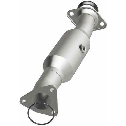 MagnaFlow Direct Fit Catalytic Converter 01-05 Honda S2000 2.0L (49 State)