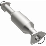 MagnaFlow 03-07 Honda Accord L4 2.4L California Catalytic Converter Direct Fit