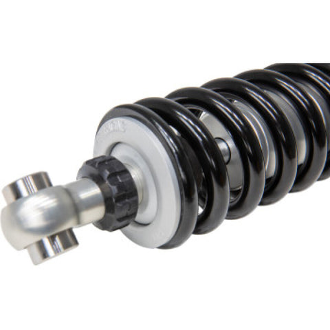 Ohlins 18-25 Harley Softail Slim, Street Bob, Low Rider, Dlx, Std STX Pro Shock 13.5in.