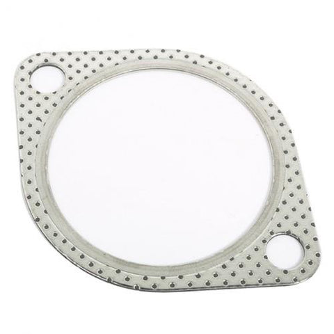 BLOX Racing 3inch Exhaust Gasket