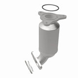 MagnaFlow 14-15 Impala 2.5 Underbody Direct Fit Converter