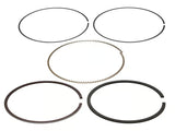 Wiseco 96.0mm Ring Set Ring Shelf Stock (for p/n K643M96)