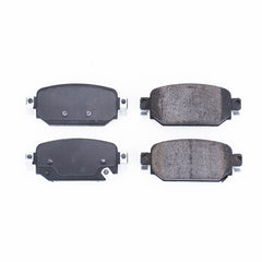 Photo - Primary
