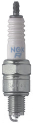 NGK Standard Spark Plug Box of 10 (CR8HSA)