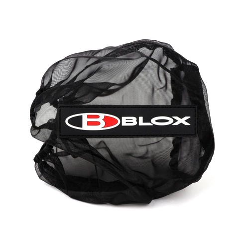 BLOX Racing Performance Filter Cover For 7in Filter BXIM-00302