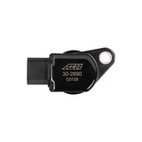 AEM 02-06 Honda/Acura 2.0/2.2/2.4L Ignition coil