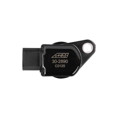AEM 02-06 Honda/Acura 2.0/2.2/2.4L Ignition coil