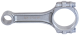 Eagle Chevrolet 305/350 Press-Fit I-Beam Connecting Rod Set (Set of 8)