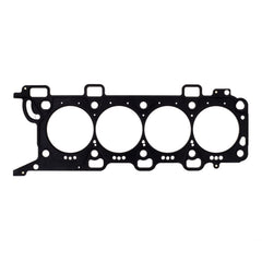 Cometic 2020+ 5.2L Ford Voodoo/Predator Modular V8 .046in MLX Cylinder Head Gasket, 95mm Bore, LHS