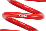 Eibach ERS 8.00 in. Length x 2.50 in. ID Coil-Over Spring
