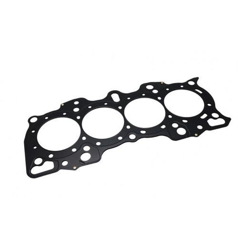 BLOX Racing Honda B16/B18 MLS Head Gasket 81mm Bore 0.030in Thick