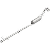 MagnaFlow BRE Exhaust Kit 95-00 Toyota Tacoma 2.7L