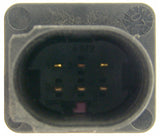 NGK Direct Fit 5-Wire Wideband A/F Sensor