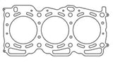 Cometic Subaru SVX EG33 Motor 98mm .066 inch MLS Head Gasket 1992-97