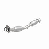 Magnaflow Conv DF 07-10 Nissan Versa 1.8L