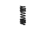 Eibach 20-24 BMW M3 Pro-Street Spring Kit