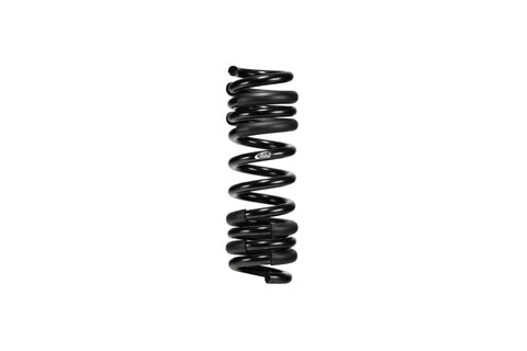 Eibach 20-24 BMW M3 Pro-Street Spring Kit