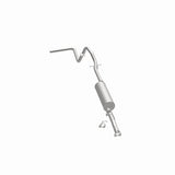 MagnaFlow BRE Exhaust Kit 87-96 Ford Econoline E-150 E-250