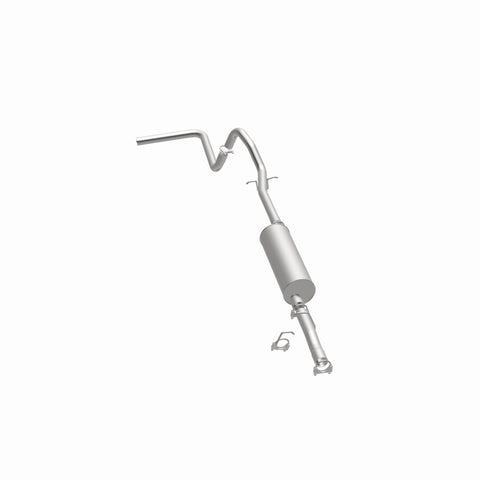 MagnaFlow BRE Exhaust Kit 87-96 Ford Econoline E-150 E-250