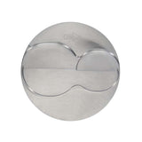 Wiseco Chevrolet LS 4.030in Bore 1.110in CH -3.00 CC Professional Piston Set
