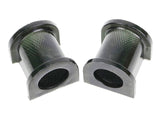 Whiteline 92-98 Toyota Paseo 24mm Front Sway Bar Mount Bushing Kit