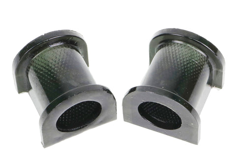 Whiteline 92-98 Toyota Paseo 24mm Front Sway Bar Mount Bushing Kit