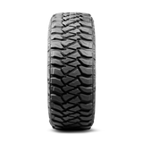Mickey Thompson Baja Legend MTZ Tire - 35X12.50R17LT 119Q - 247933