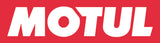 Motul Motylgear 75W90 4X5L - API GL-4/GL-5 MIL-L-2105D - 5L (1.3 Gal.)