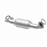 MagnaFlow Direct Fit Catalytic Converter 05-07 Cadillac CTS 3.6L D/S