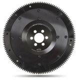 Clutch Masters 07-11 Nissan Sentra Spec V 2.5L Aluminum Flywheel