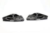 PERRIN 22-25 Subaru WRX / 17-25 Impreza / 20-25 LGT & OBXT Front Control Arm Brace