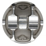 Wiseco Sea-Doo 05-15 RXP/ RXP-X/ RXT/ RXT-X Piston Kit