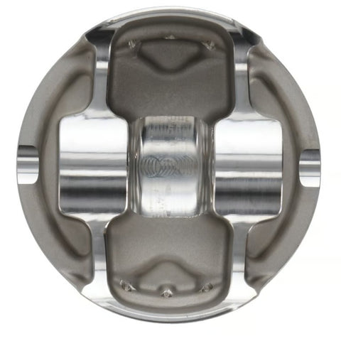 Wiseco Sea-Doo 05-15 RXP/ RXP-X/ RXT/ RXT-X Piston Kit
