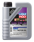 LIQUI MOLY 1L Special Tec B FE Motor Oil SAE 5W30