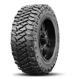 Mickey Thompson Baja Legend MTZ Tire - LT285/70R17 121/118Q - 247921