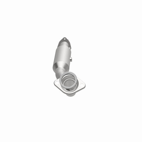 MagnaFlow Direct Fit Catalytic Converter 02-06 Honda CR-V 2.4L (49 State)