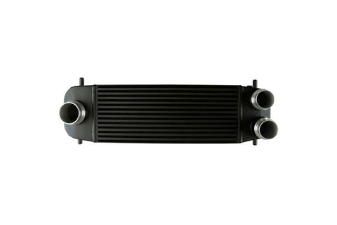 Turbosmart Ford Ranger Raptor V6 Ecoboost Intercooler - Black
