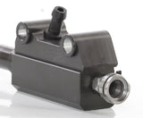 Clutch Masters BMW Master Cylinder