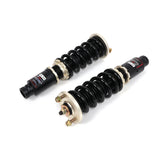 BLOX Racing Street Series Coilover System - EG/DC / EK