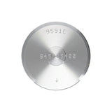 Wiseco Yamaha YZ125 05-19 ProLite 2126CS Piston Kit