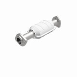 MagnaFlow Direct Fit Catalytic Converter 01/20/00-01 Jeep Cherokee 4.0L Rear (49 State)