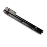 AEM 94-01 Integra Black Fuel Rail