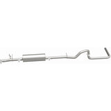 MagnaFlow BRE Exhaust Kit 87-96 Ford Econoline E-150 E-250