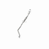 MagnaFlow Direct Fit Catalytic Converter 14-15 Toyota Corolla 1.8L