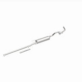 MagnaFlow BRE Exhaust Kit 04-08 Ford F-150