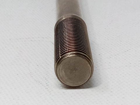ARP Nissan VQ35 L19 Head Stud (reference ARP2000 202-4701)
